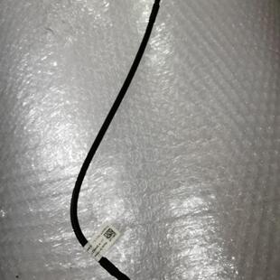 戴尔790DT 7010DT 9010DT中机箱开关线 原装正品
