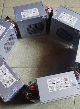 戴尔Dell XPS 7100 8300 8500 8700 8900电源460W PC9004 7YC7C