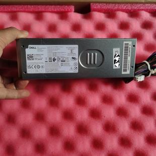 D240E015P DELL 7010 H240EBS 主机电源 7000 5000 865N6 3000