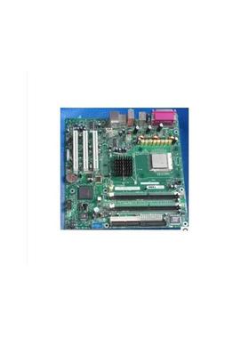 原装Dell/戴尔865主板 E210882 170L主板全集成U2575 WC297 RF945