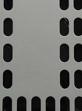 NetApp希捷X302A-R5 00V7466 00V7467 108-00268 ST1000NM0011