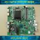 30VXY 5060M DELL 原装 IPCFL OPTIPLEX 迷你主机主板 MFF