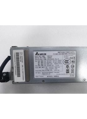 IBM EMX0 00RR361 N46798 ECD15020034 MPS1025 1025W 电源 ​