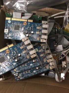 亚辉 FireBoard-Blue Ver.1.1 Unbrain(C)2003工业图像采集卡现货