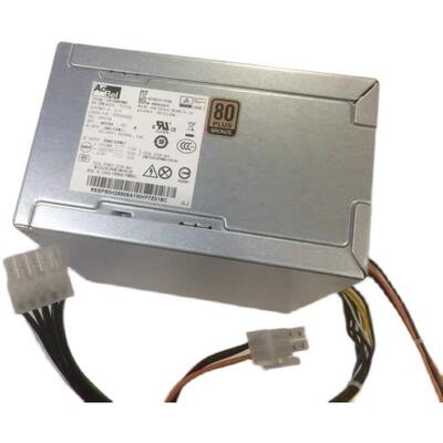 10针标准电源 PCE026航嘉 HK350-12PP FSP250-30AGBA额定250W