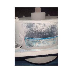 65D 新款 90W DG13Z3 全新适用华宝室外马达电机YDK