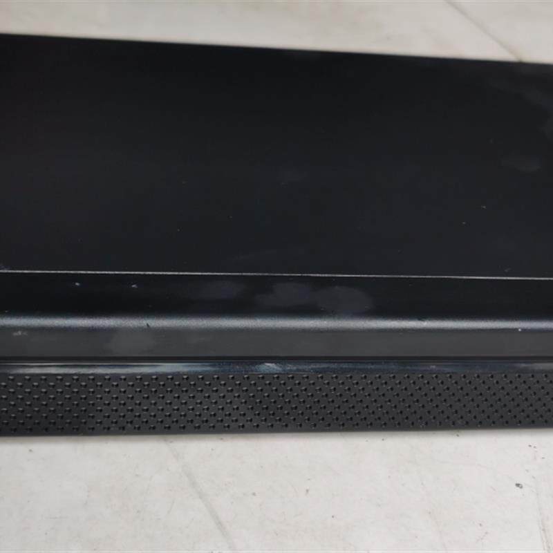 二手大华DH-HCVR5216A-V5同轴混合200万高清16路H.265监控录像机