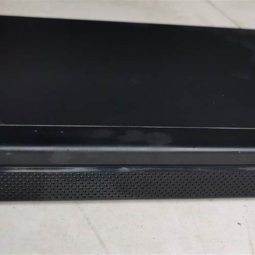 二手大华DH-HCVR5216A-V5同轴混合200万高清16路H.265监控录像机