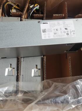 Dell 3040 5040 7040 3650 3656电源 4+8PIN GYC56 HU180AS -00