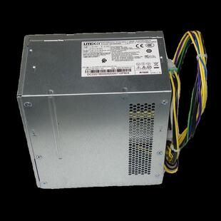 全新原装 Acer /宏基D430 B10 电源 D15-220P1A/FSP200-30AHBAA
