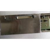 拆机下 Supply Panasonic 原装 PSLP1453 Power Unit 电源电源