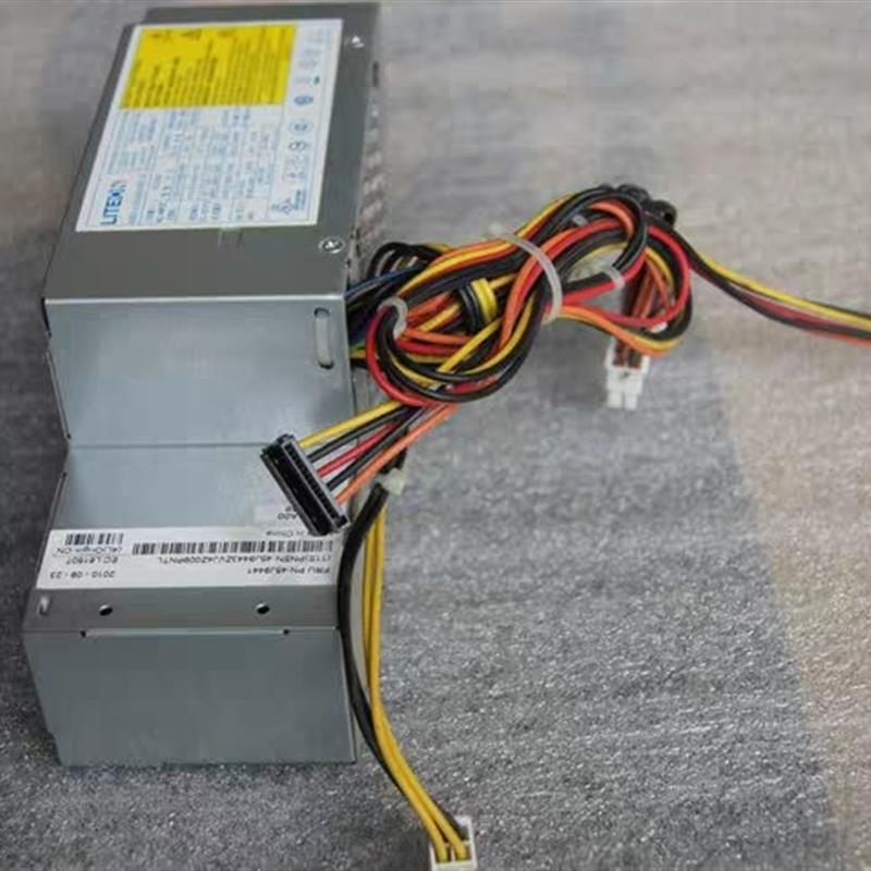 全新 M57 M58 电源 PS-5281-01VF PC7001 DPS-280HB A PC9023