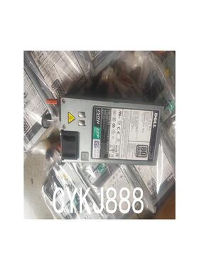 R电源  0XW8W HTRH4 KNHJV V1YJ6 G6W6K N24MJ KTW3M