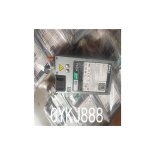 R电源  0XW8W HTRH4 KNHJV V1YJ6 G6W6K N24MJ KTW3M