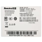 机10针电源HK280 2181 23PP 21PP 适用联想台式 HK280 PCE027