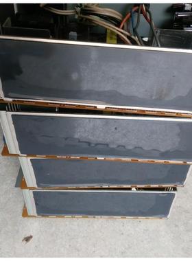 原装NEC工业交换机电源 NEAX2000电源模块 PZ-PW126 MPS2605E