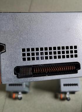 DELL MHM5F SCv3020 SC5020 SC7020电源 1378W L1378E-S0戴尔原装