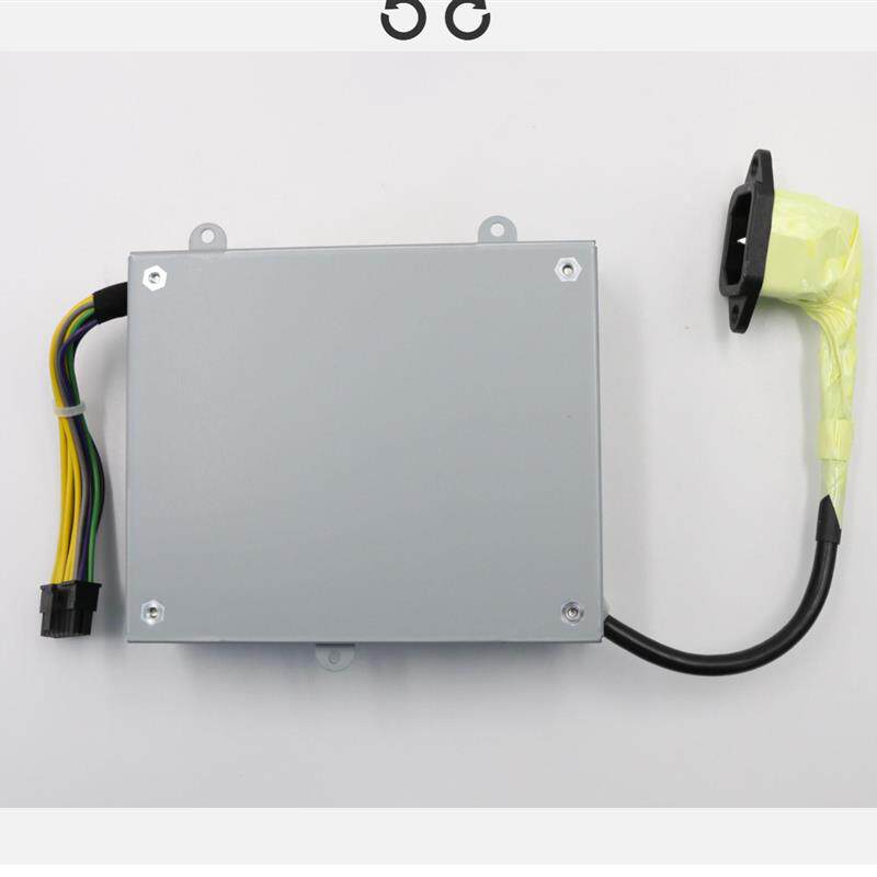 联想 ThinkCentre M7190z m7191z m7200z m7250z 一体机电源 电脑
