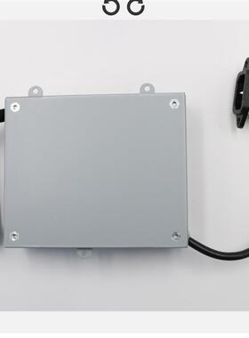 联想 ThinkCentre M7190z m7191z m7200z m7250z 一体机电源 电脑