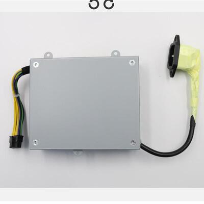 联想 ThinkCentre M7190z m7191z m7200z m7250z 一体机电源 电脑