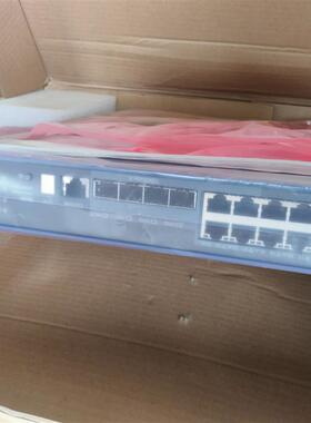 H3C S5100-26C-EI 24口全千兆管理交换机 全新