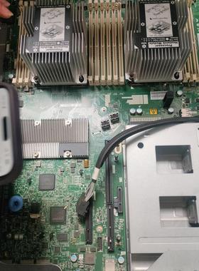 联想 SR650 SR590 SR550 01PE842 01GV277  主板