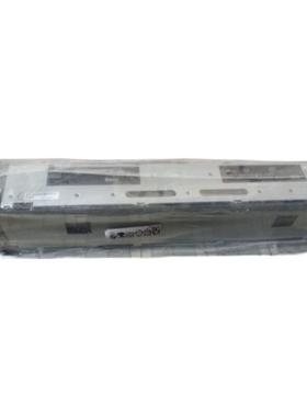 DELL PowerVault pv124t 电源    HC840