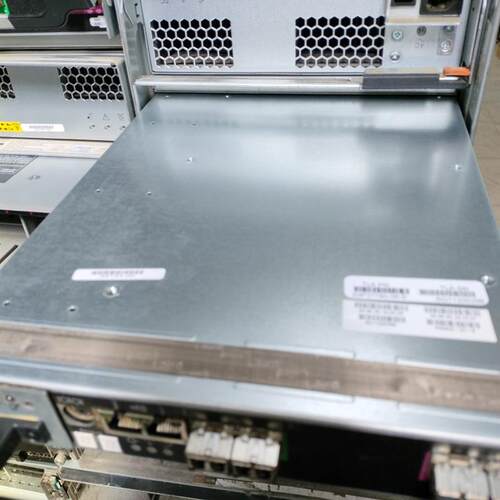 中兴 ZXF20 S2400存储控制器44133-00 149047-002