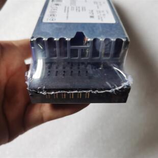 PowerEdge M5FYY DELL R610服务器电源 717W D717P