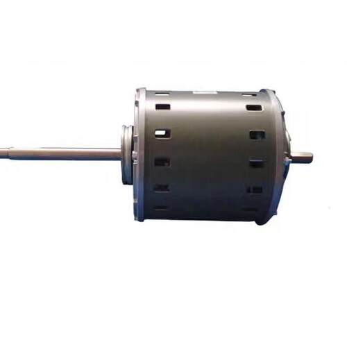 全新适用于美的中央空调5匹风管机电机YSK160-6 YSK180-4P新款
