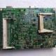 ECM 3.5寸嵌入式 N630 JHCTECH REV A1.3 工控机电脑主板 现货包好