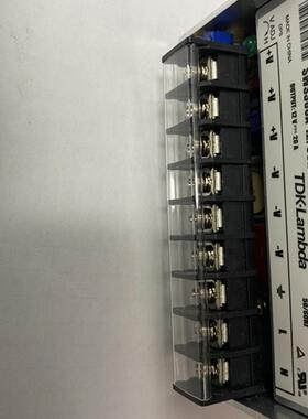 SWS300A-12/C02   12V26A TDK-Lambda