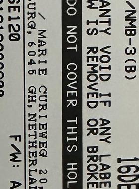 / HUC101812CSS200 1.2T 10K SAS 12G 2.5寸服务器硬盘