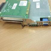 STD MATROX GEN BRD DIG GENESIS