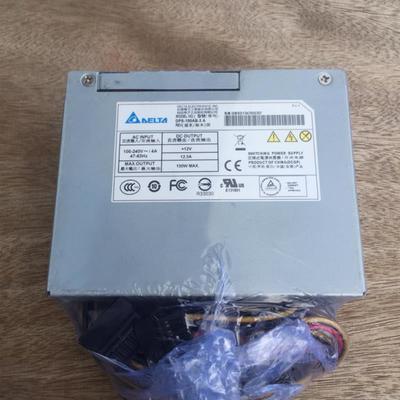 大华硬盘录像机电源 台达DPS-75VBA NVR 4432/4416 DPS-150AB-3A