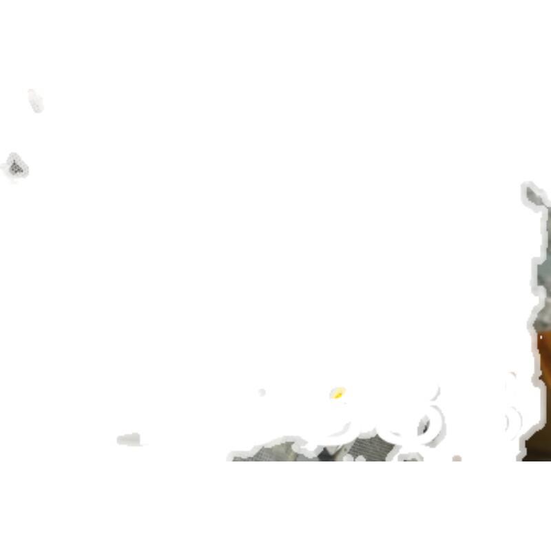 / T110 II 电源 L305E-S0 J33F2  305W