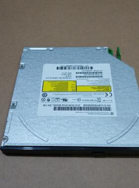 惠普/HP 280 G2 400G3 480G3 490G3 400G4  DVDRW超薄刻录机光驱