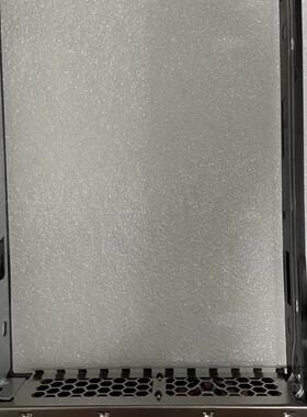 G10 3.5寸 阿波罗 服务器硬盘托架 原装774026-001