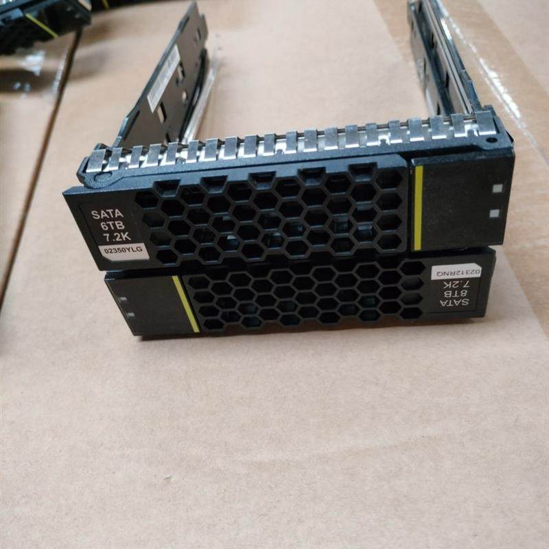 华为2288V3 V5硬盘架 华为V3  3.5寸硬盘托架,支架盘架!