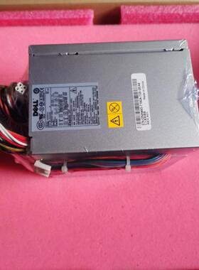 Dell K8958 UF345 N305P-04 H305P-01 戴尔SC430 SC440电源 305w