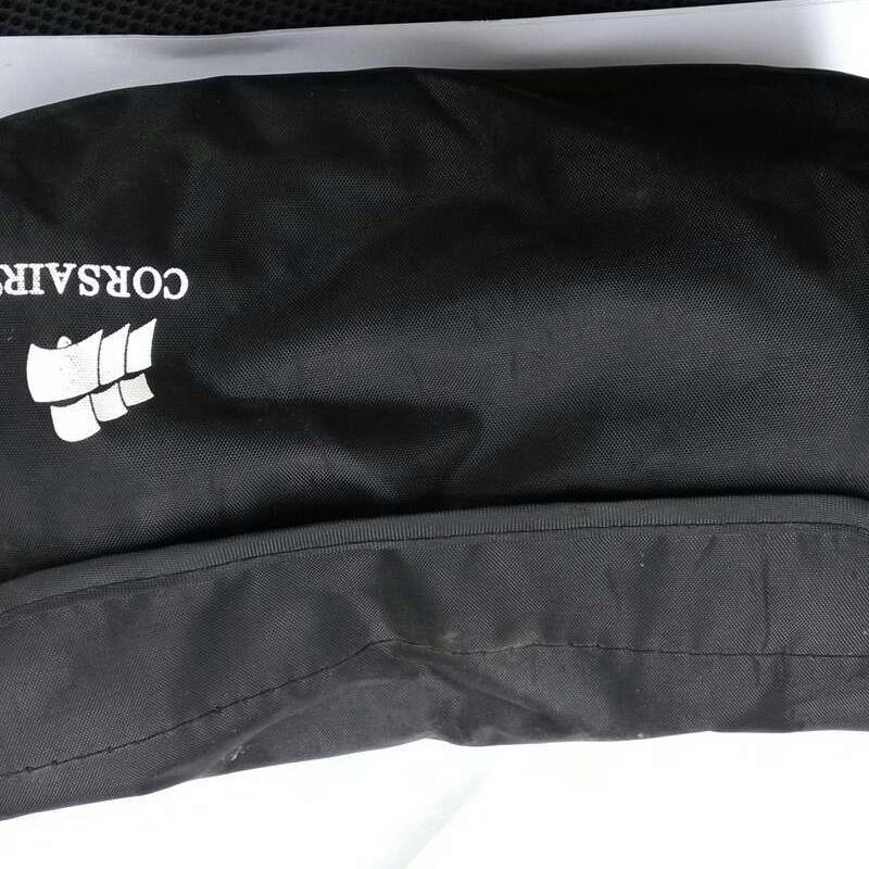 原装海盗船 Corsair  HX650 HX750 HX850 HX1050W 模组模块电源线