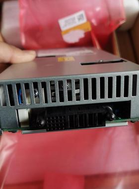 全新Dell S4810P 8024F交换机电源DPSN-350CB G 023TW3 350w