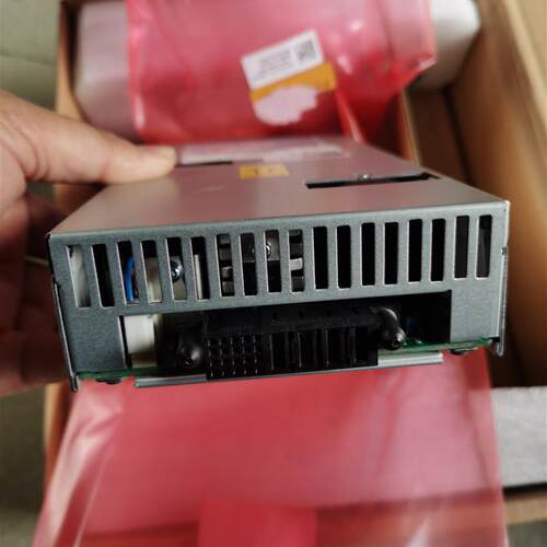 全新Dell S4810P 8024F交换机电源DPSN-350CB G 023TW3 350w