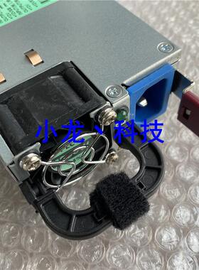 DL580 Gen8 电源 DPS-1200SB A 656364-B21 643933-001 660185