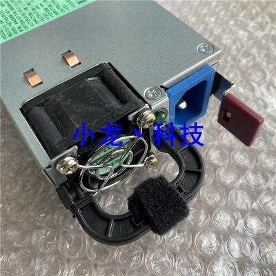 DL580 Gen8 电源 DPS-1200SB A 656364-B21 643933-001 660185
