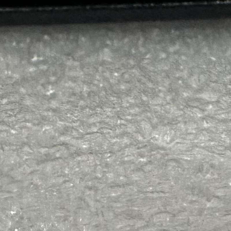 / QK703A 656102-001 MSA2000 P2000 3T SAS 3.5 7.2K 拆机