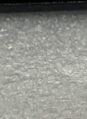 / QK703A 656102-001 MSA2000 P2000 3T SAS 3.5 7.2K 拆机