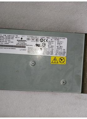 IBM BCS 7779 8886刀箱电源7001509-Y000  39Y7402 1450W 39Y7403