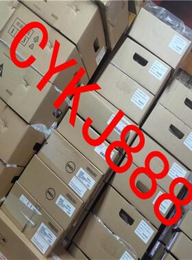 DELL T5810 T7810电源  K8CDY  KTMT8 CT3V3 CYP9P VDY4N WPVG2