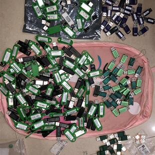 VPRO-MAX-U VPRO-PLUS-U VPRO-MAX-USB HALCON 10 11 13 授权狗